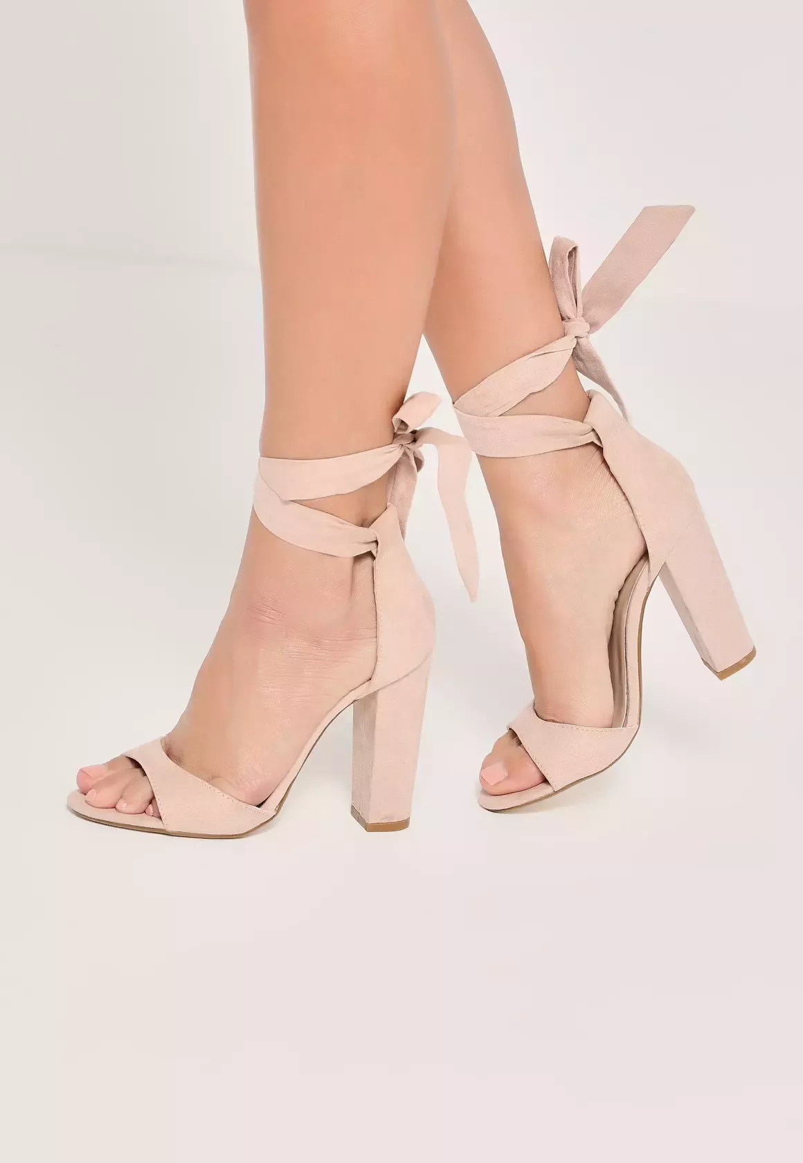 Watch Current obsession: these New Look pointed ankle boots video Watch Current obsession: these New Look pointed ankle boots video