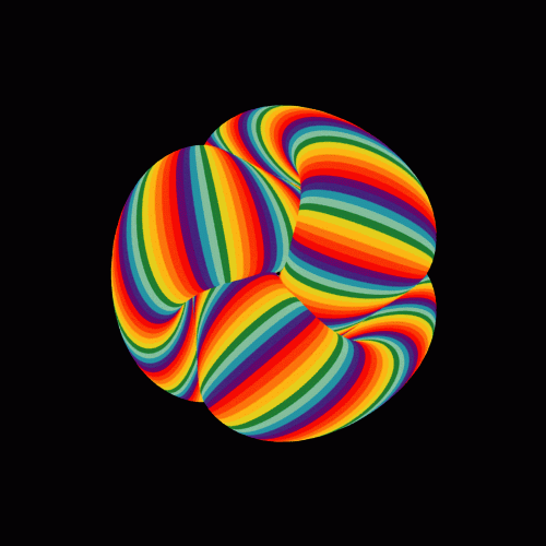 Imagenes Sarpadas En Movimiento | imagenes con movimiento las mejores 8 gif 500 215 500 Imagenes Sarpadas En Movimiento | imagenes con movimiento las mejores 8 gif 500 215 500