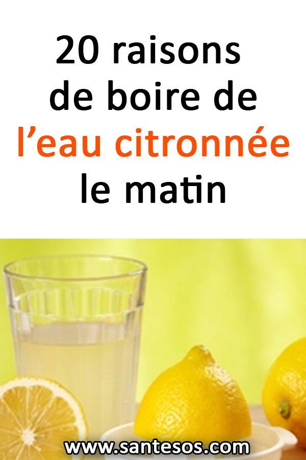 Epingle Sur La Recette Du Bonheur C Est De Manger Sain