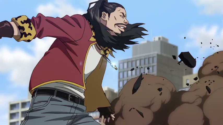 Randomsakuga Key Animation Nozomu Abe 阿部 望 Anime Wizard Barristers ウィザード バリスターズ 14 T Co Ei Cool Animations Anime Animation Randomsakuga Key Animation Nozomu Abe 阿部 望 Anime Wizard Barristers ウィザード バリスターズ 14 T Co Ei Cool Animations Anime Animation