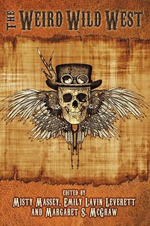 tincture a weird west trilogy tincture a weird west trilogy