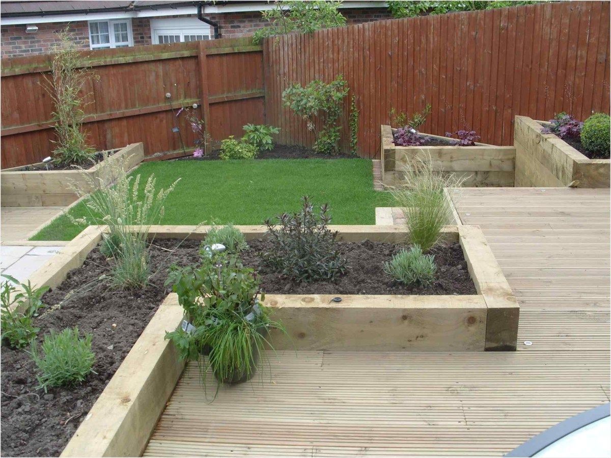 27 Perfect Backyard Landscape Ideas without Grass 27 No Grass 27 Perfect Backyard Landscape Ideas without Grass 27 No Grass
