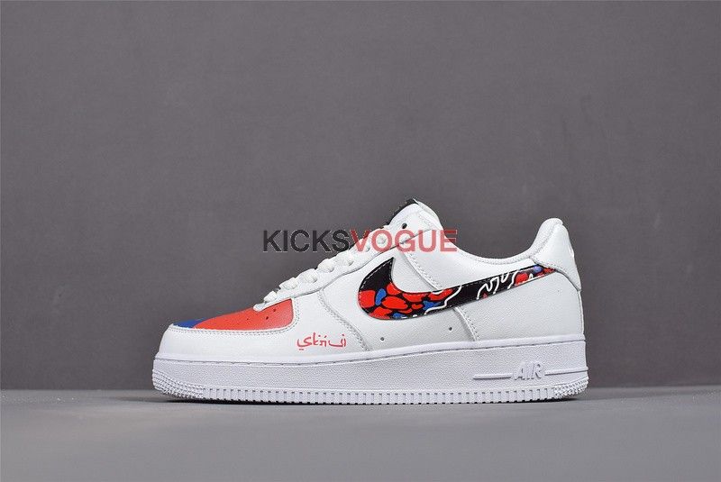 air force 1 homme custom air force 1 homme custom
