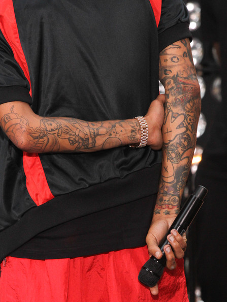 Chris Brown Breezy Chris Brown Chris Brown Pictures Chris Brown Videos