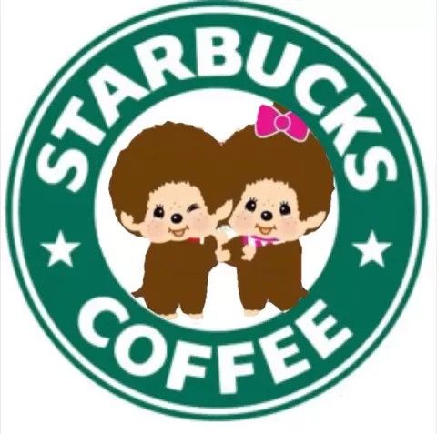 Monchhichi モンチッチ 壁紙 かわいい Monchhichi モンチッチ 壁紙 かわいい