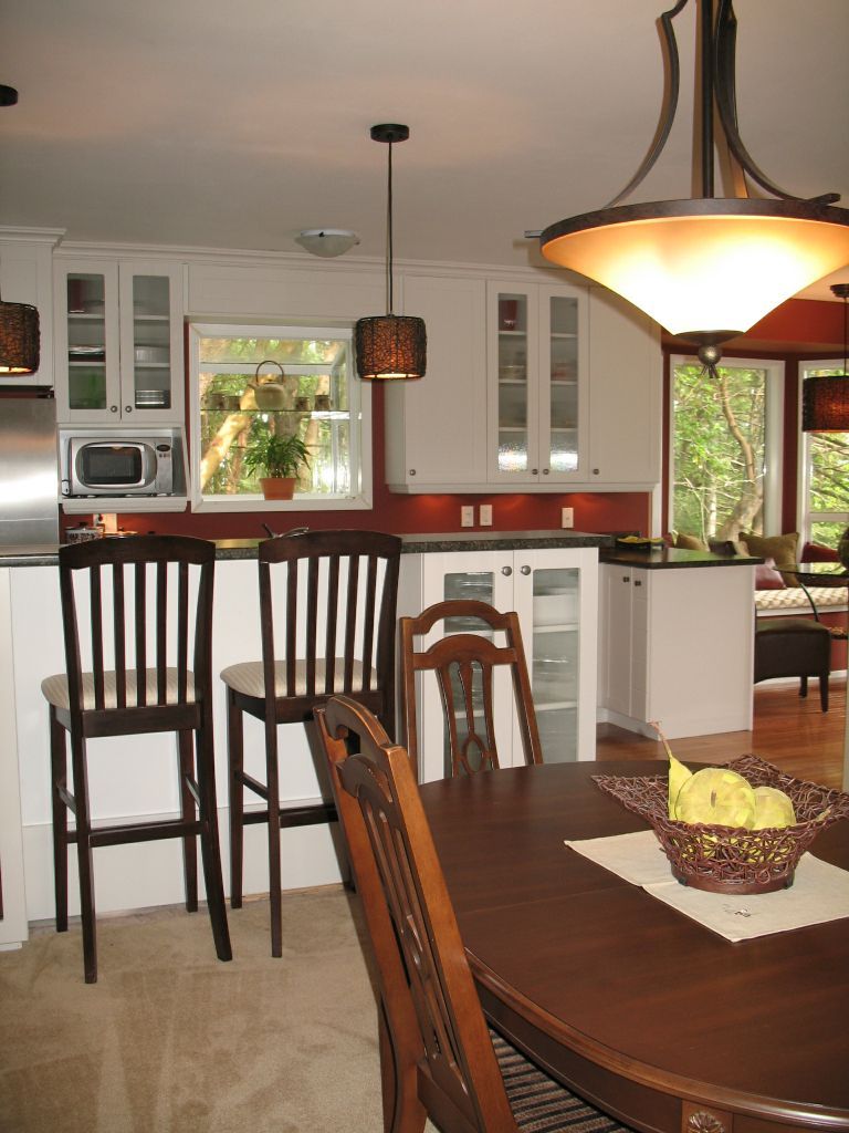 Dining Room Light Height Stunning The Right Height For Your Dining Room Light Room Lights And Decorating Design Dining Room Light Height Awesome The Right Height For Your Dining Room Light Room Lights And 2018