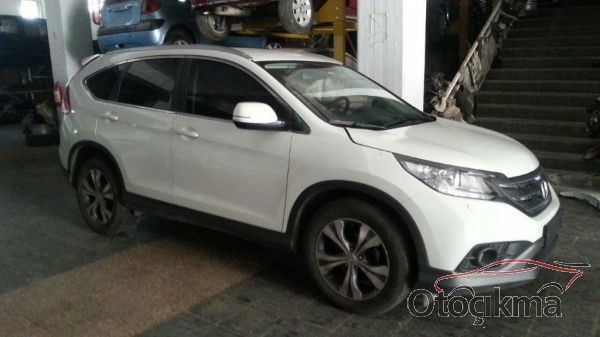 Turkiyenin Oto Cikma Parca Merkezi Otocikma Com Honda Otomobil Turkiye Turkiyenin Oto Cikma Parca Merkezi Otocikma Com Honda Otomobil Turkiye