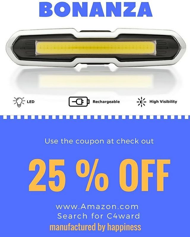 Lowbrow customs coupon code