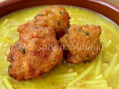 Receta De Cuajito Receta De Guache Receta Comida Latina Comida Recetas De Comida