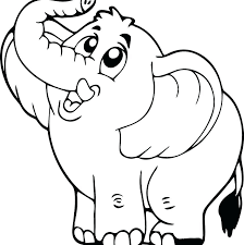 Download dumbo colouring pages - Google Search | Funny elephant ...