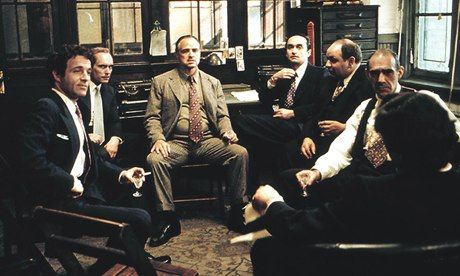 Pin on Great Shots From Great Movies