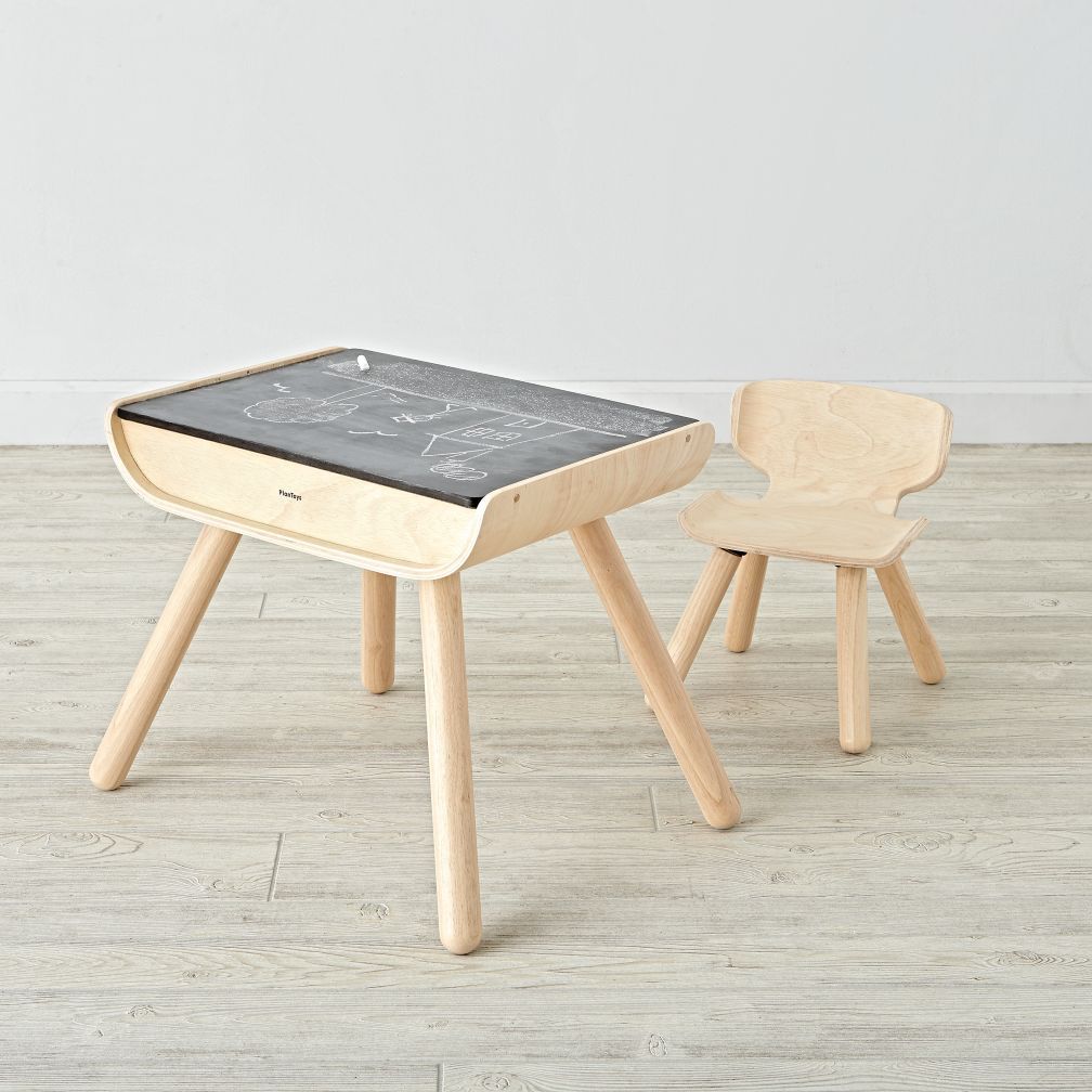 wooden childrens desk chair set best home office desks check more