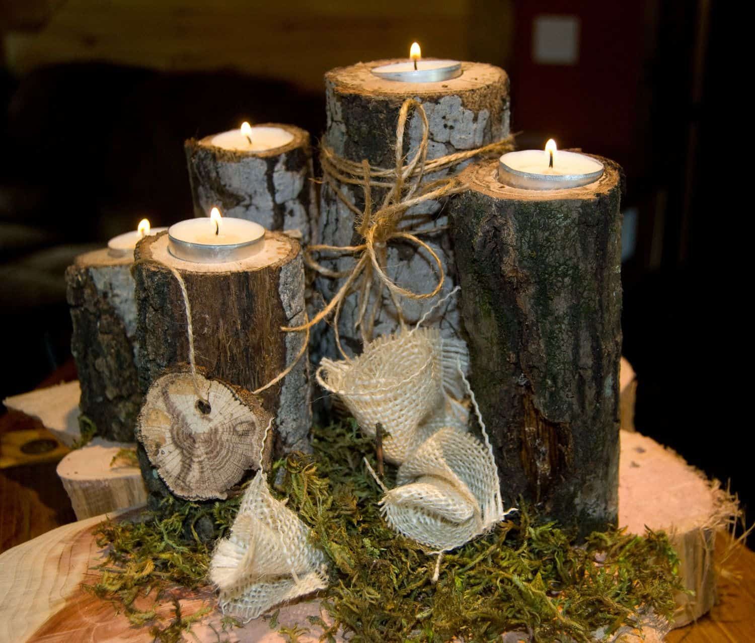Rustic Style Home Decorations Cheap Wedding Centerpieces Country Wedding Decorations Cheap Rustic Wedding Decor Rustic Style Home Decorations Cheap Wedding Centerpieces Country Wedding Decorations Cheap Rustic Wedding Decor