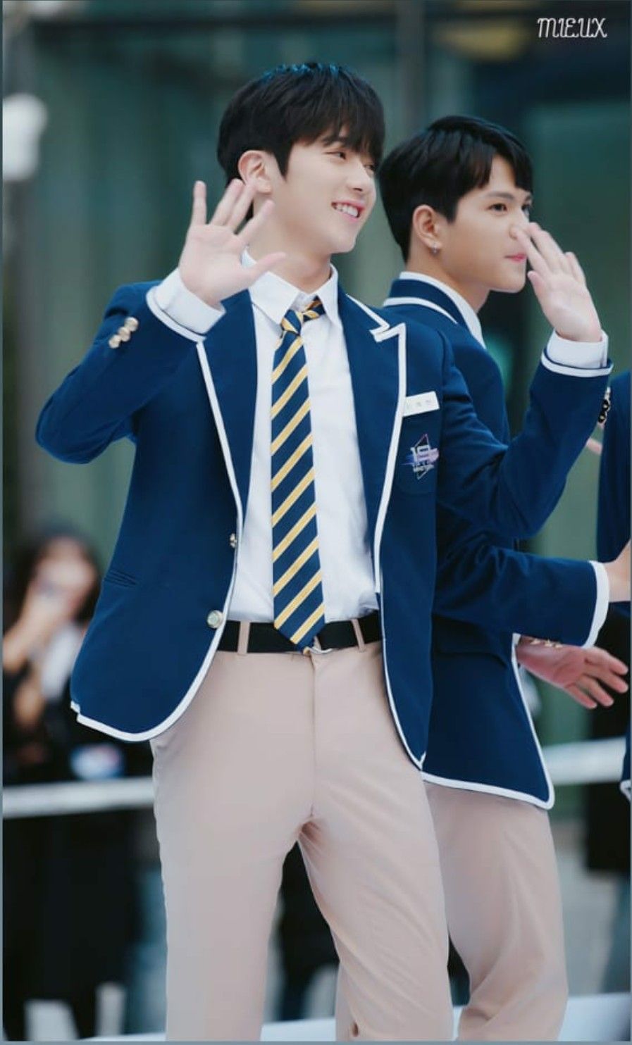 shin yechan shin yechan