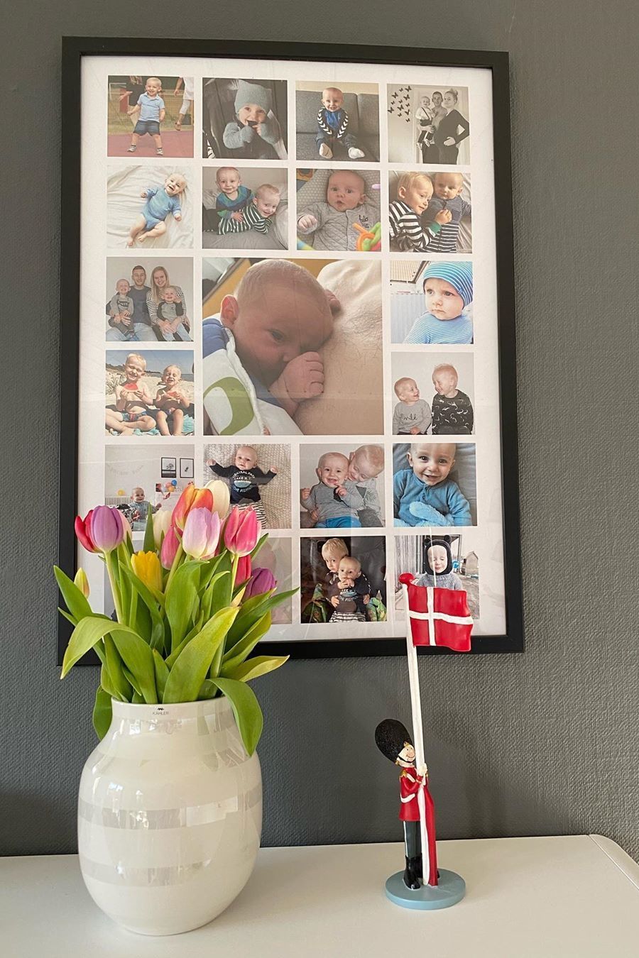 Tillykke Med Fodselsdagen Best Gift Ever Lav Din Egen Her Https Beeld Dk Hent App Foto Https Www Instagram Com Sannedp I 2020 Apper Foto Lave