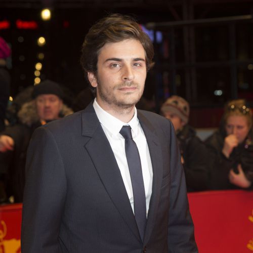 roman kolinka et sa femme roman kolinka l aventure du fils de marie trintignant roman kolinka et sa femme roman kolinka l aventure du fils de marie trintignant