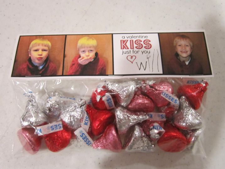 Cricut | Tidbit Times | Valentine day cards, Valentine's day diy