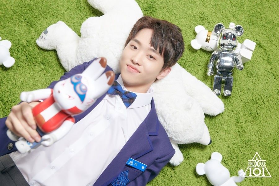 lee hyeop lee lee hyeop lee