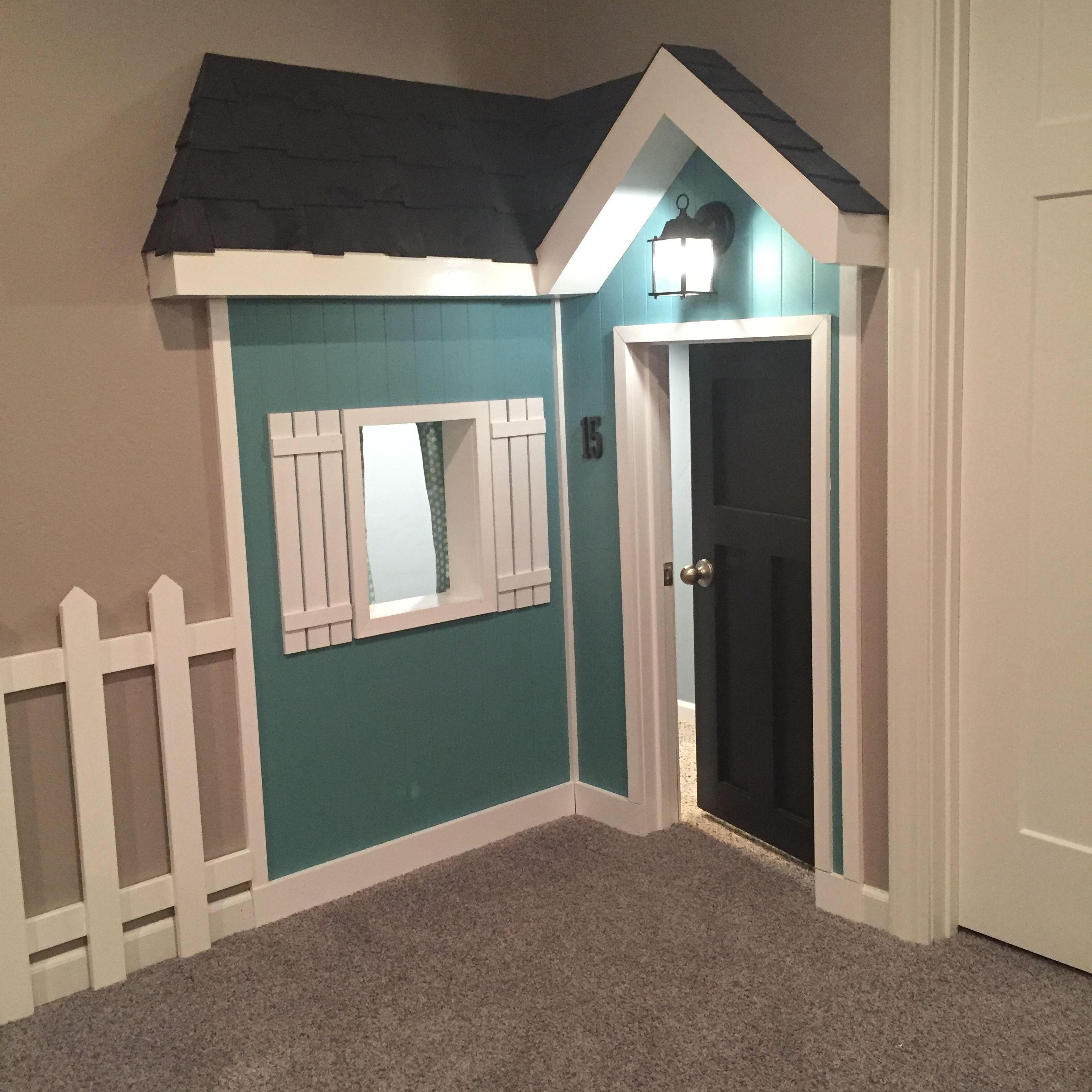 Pin On Under Stairs Idea pin-on-under-stairs-idea
