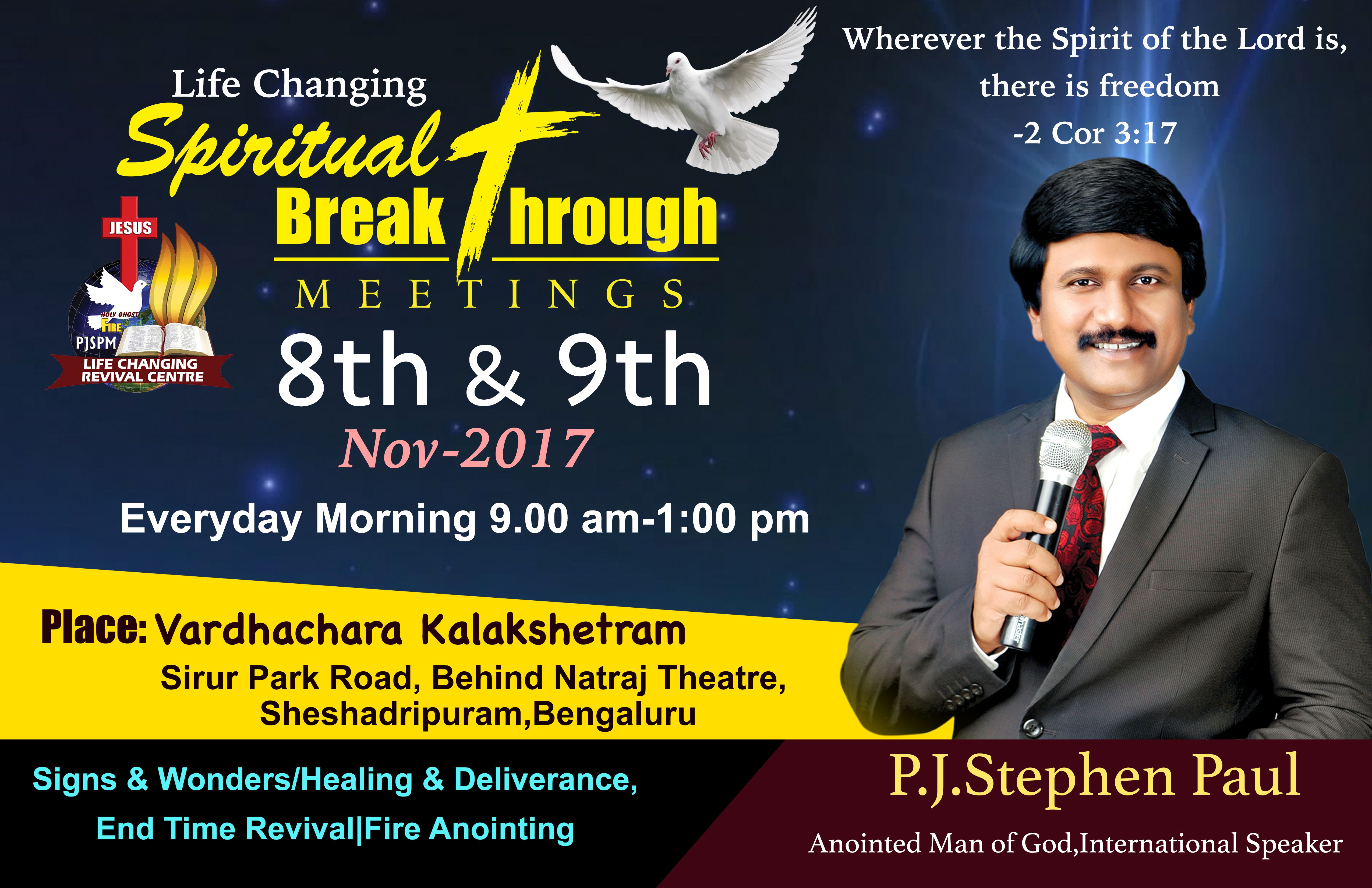 Pin By P J Stephen Paul On Pjstephen Paul Meetings Deliverance Healing Life Changes Pin By P J Stephen Paul On Pjstephen Paul Meetings Deliverance Healing Life Changes