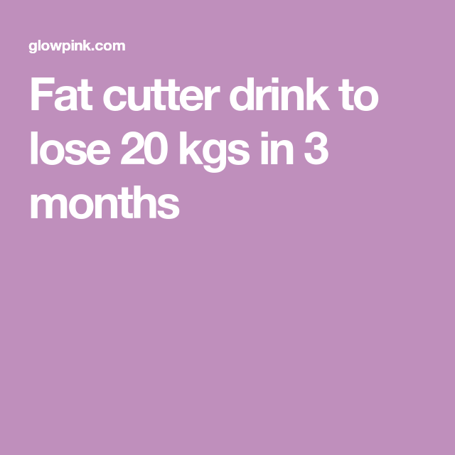 How do you make your horse lose weight image 8