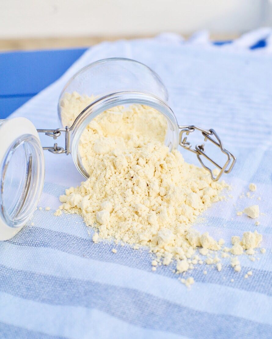 Is Chickpea Flour Good For Dogs Gimera Is Chickpea Flour Good For Dogs Gimera