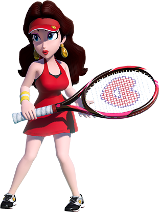 マリオテニスシリーズ のアイデア 1 件 21 マリオ テニス ピーチ姫 マリオテニスシリーズ のアイデア 1 件 21 マリオ テニス ピーチ姫