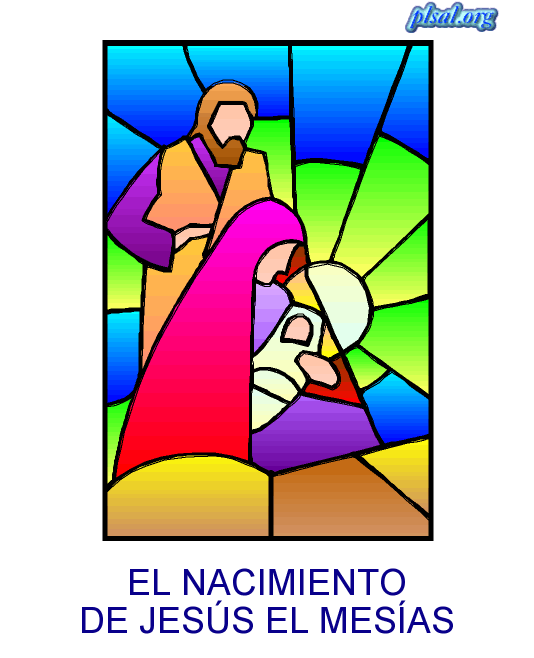 Pin En Navidad