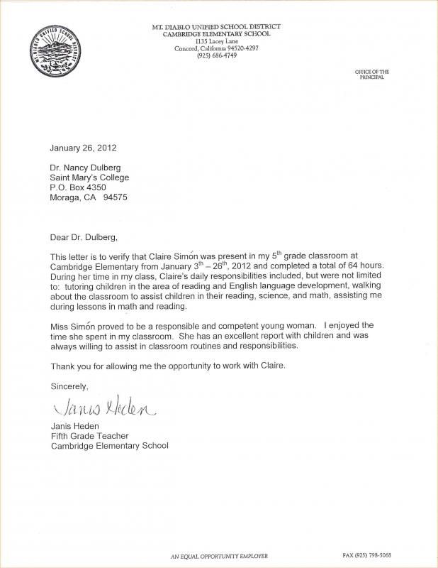 Letters Of Recommendation Example template Pinterest - sample school recommendation letter Letters Of Recommendation Example template Pinterest - sample school recommendation letter