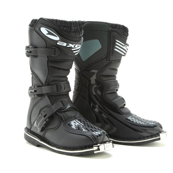 The Drone R Jr Is Constructed With High Quality Materials For A Junior Motocross Boot Boots Junior Boots Youth Boots