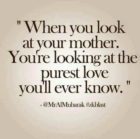 When I Look At My Sons I See Pure Love Ive Ever Known E D A My Boys My Hearts Pinterest Sons Inspirational And Thoughts When I Look At My Sons I See Pure Love Ive Ever Known E D A My Boys My Hearts Pinterest Sons Inspirational And Thoughts