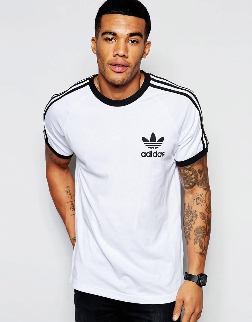 adidas original california adidas original california