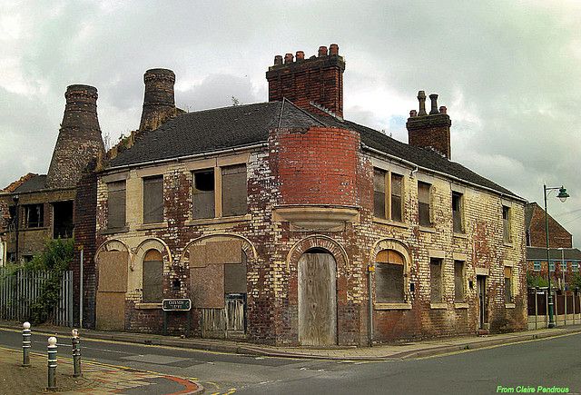 a day in the potteries normacot rd longton stoke stoke on trent landscape pictures newcastle under lyme