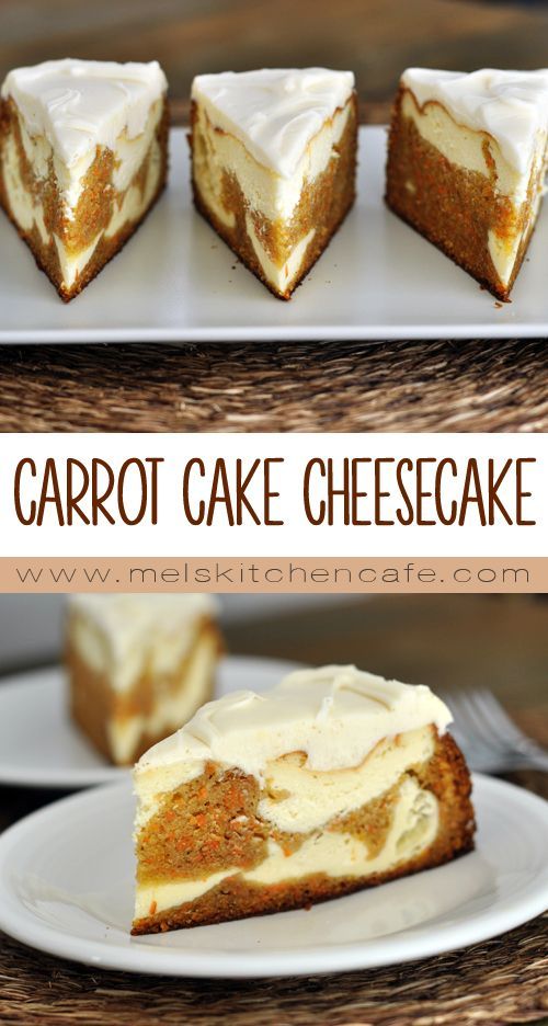 Moist Cheesecake Recipe