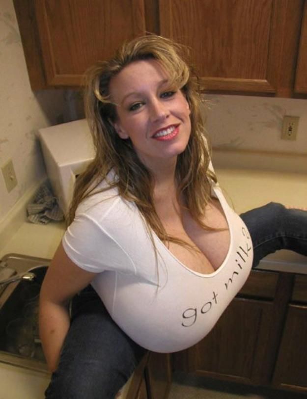 Chelsea Charms. 