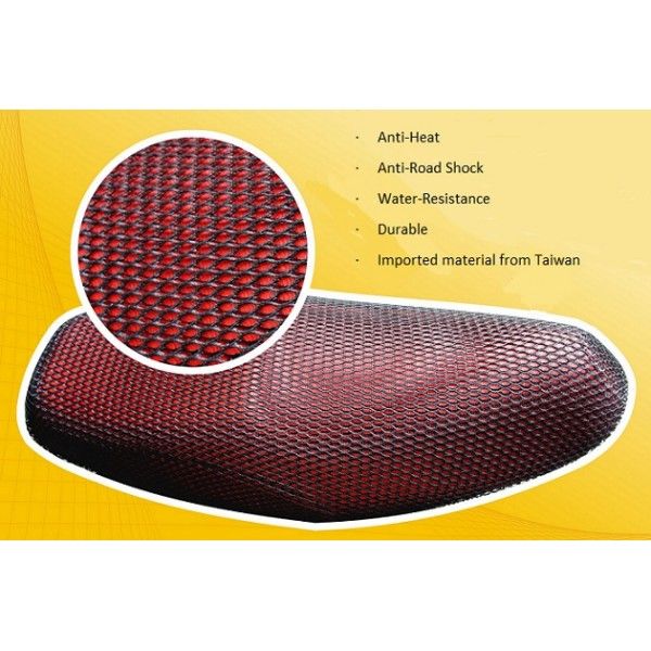 10 Ultra Modern Motorcycle Seat Cover Ideas Seats Seating - Motorcycle Seat Cover Material 10 Ultra Modern Motorcycle Seat Cover Ideas Seats Seating - Motorcycle Seat Cover Material