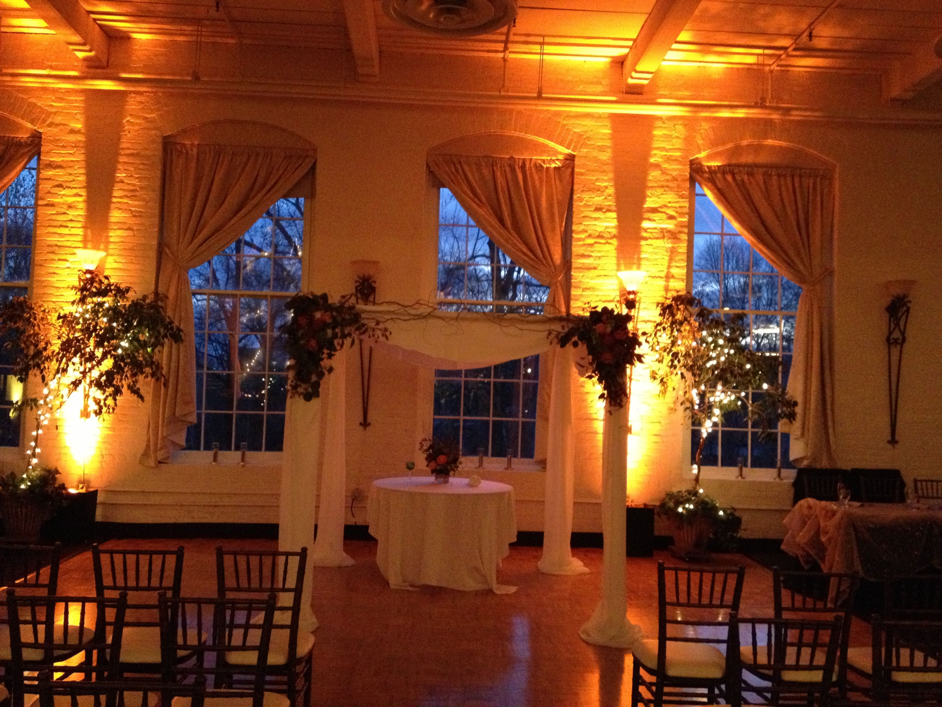 The Great Room At Historic Savage Mill 850 4 Hour Rental Catering Required 50 Person 20 Baltimore Wedding Venue Nyc Wedding Venues Putting On The Ritz