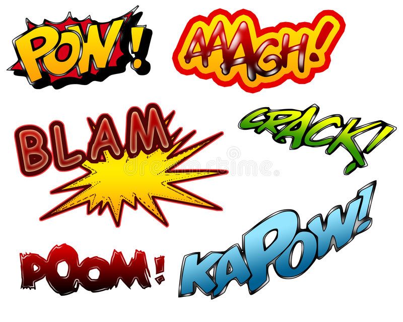 Cartoon Character Sound Effects Videohive After Effects Pro Video Cartoon Character Sound Effects Videohive After Effects Pro Video