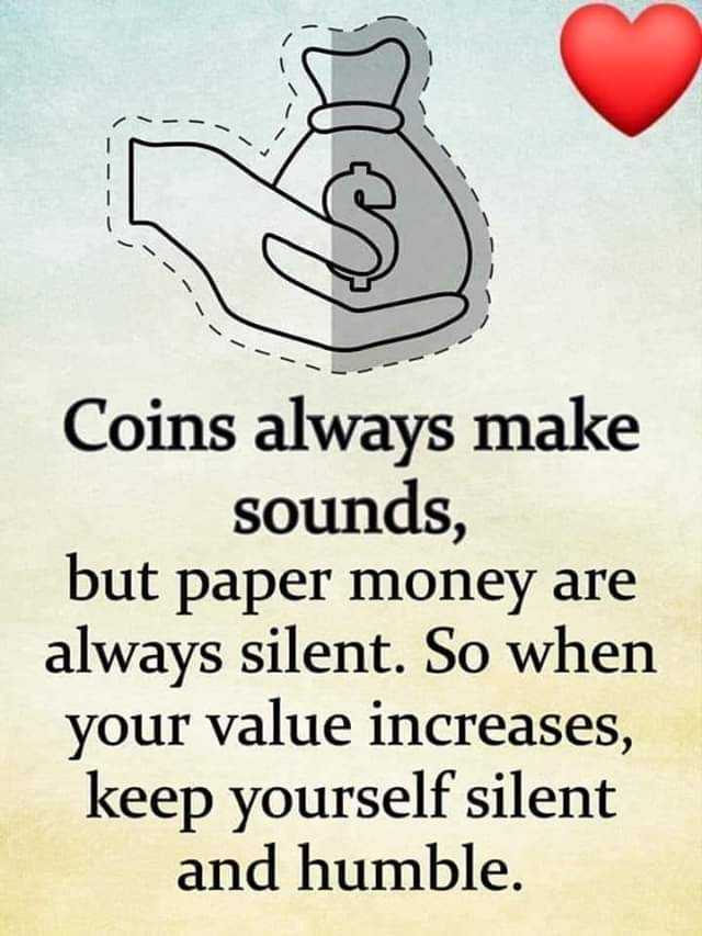 Quote for the day in 2020 | Cute quotes, Quote of the day, Quotes