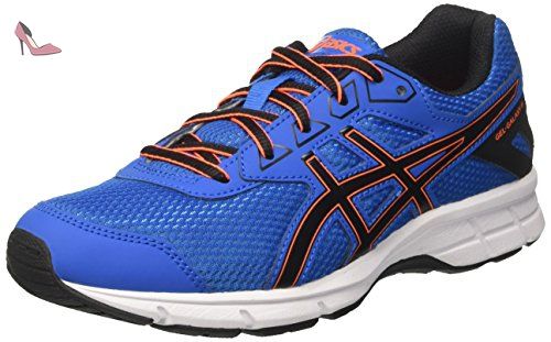 asics enfant fluo asics enfant fluo