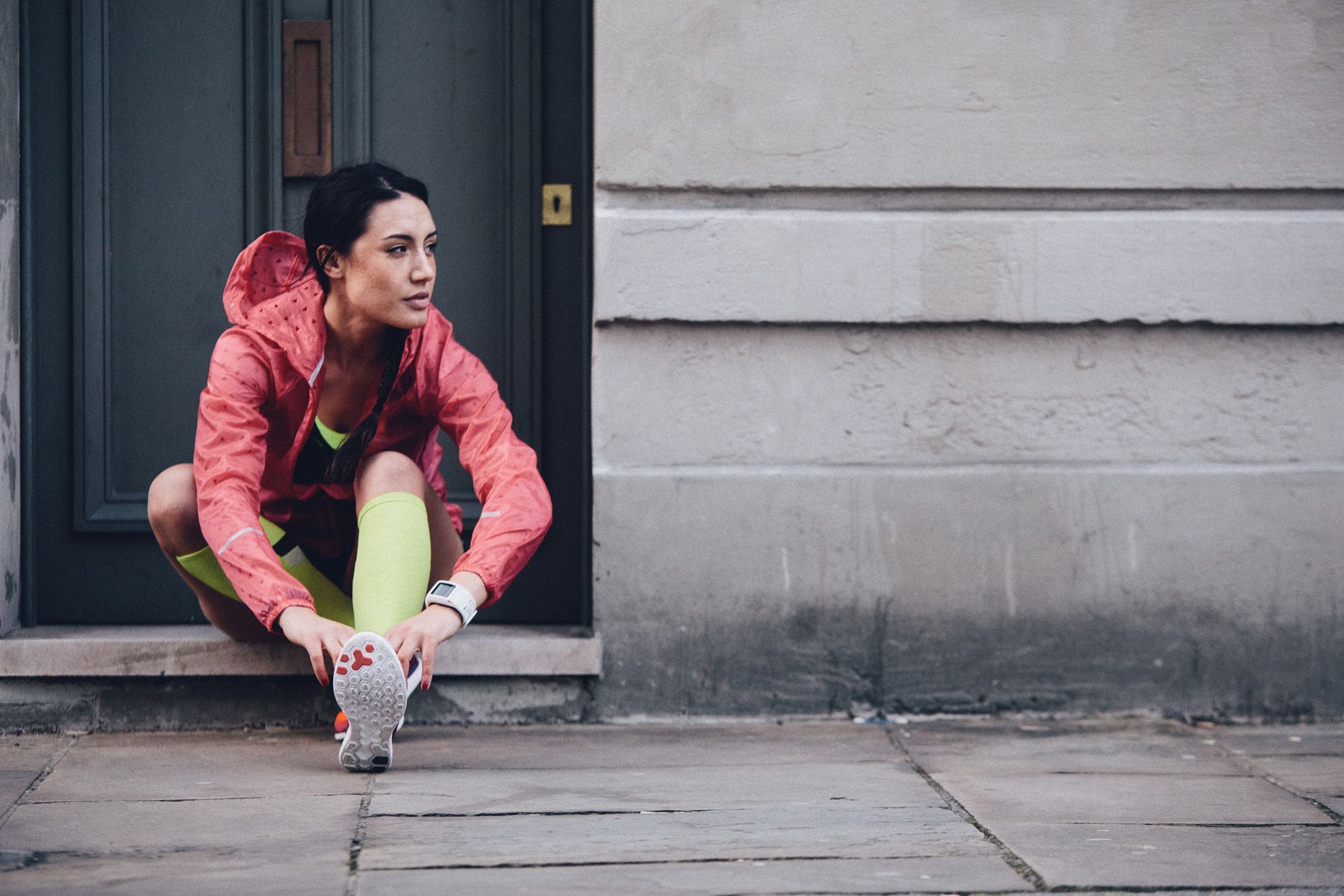 Найк женщины. Nike Running commercial. Реклама найк. Найк реклама про женщин. Фотосъемки найк.