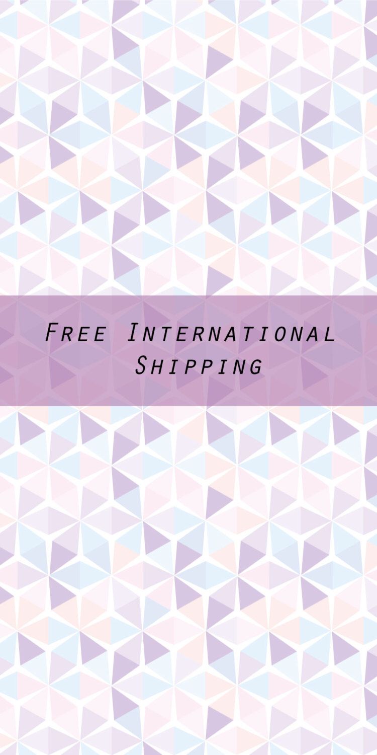 Wallpaper Removable Wallpaper Geometric Wallpaper Triangle Wallpaper Removable Wallpaper Geometric Wallpaper Triangle