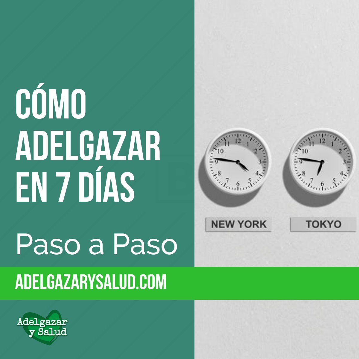 metodos para adelgazar en una semana metodos para adelgazar en una semana