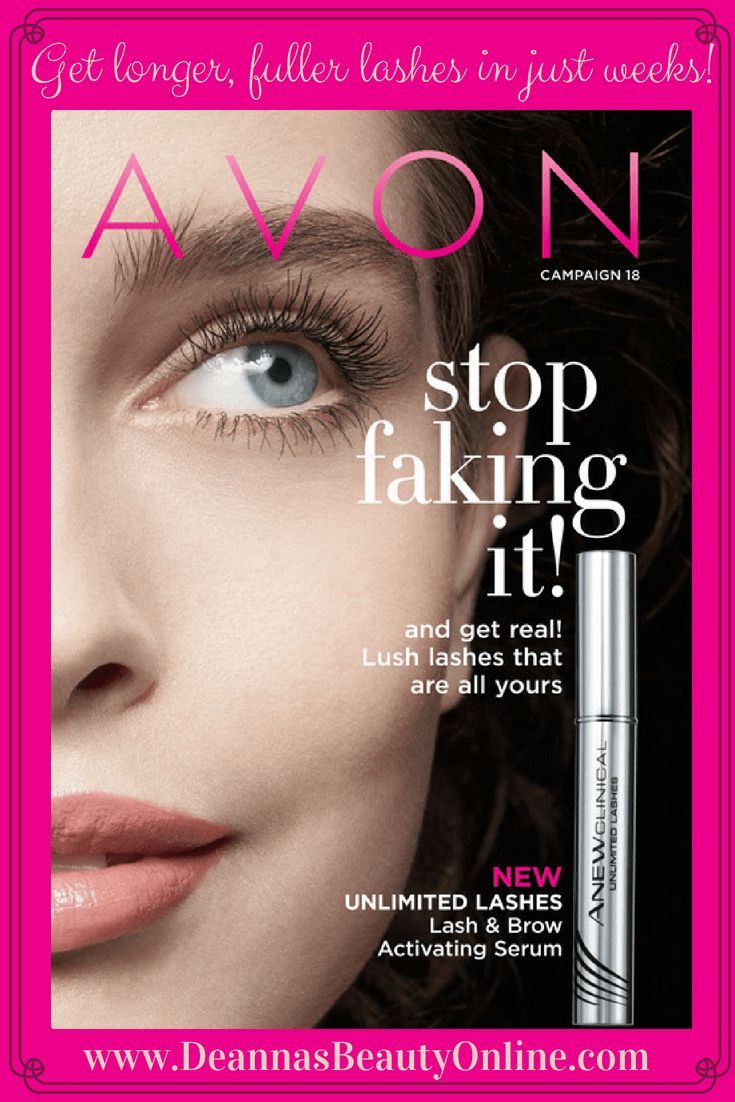 Forum on this topic: Get Long, LushLashes, get-long-lushlashes/ Forum on this topic: Get Long, LushLashes, get-long-lushlashes/