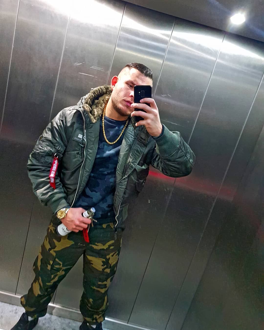 Icrimax Ft Kerem 2 Millionen Prod By Emde51 Youtube In 2020 Youtube Instagram Interactive