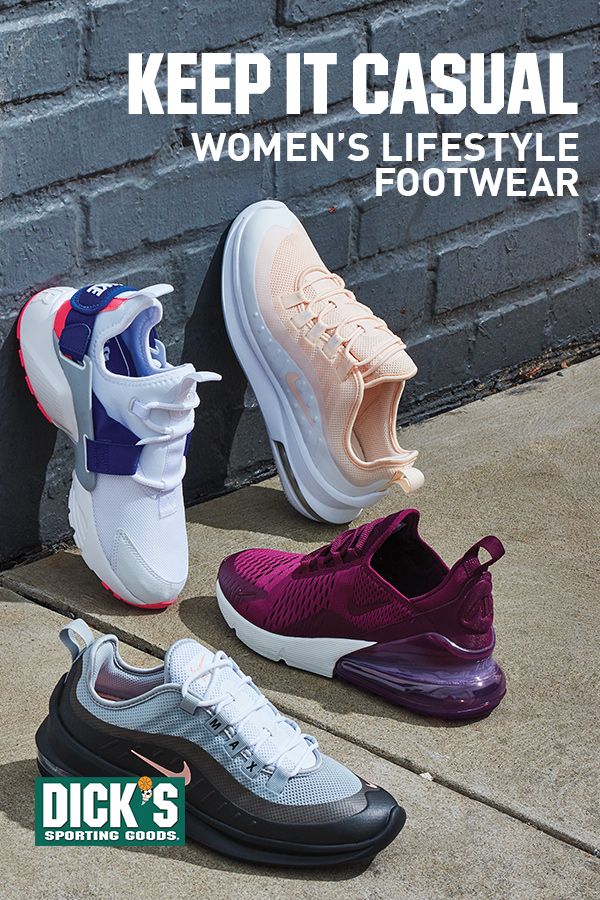 student discount sneakers