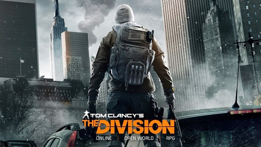 13 The Division Wallpapers Ideas Division Division Games Tom Clancy The Division 13 The Division Wallpapers Ideas Division Division Games Tom Clancy The Division