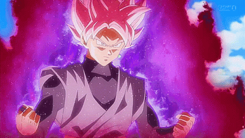 Izuku was betrayed by almost everyone he knew, his quirk was taken, … #action #Action #amreading #books #wattpad Dragon Ball Super Artwork, Dragon Ball Super Goku, Dragon Ball Art, Goku Black Super Saiyan, Super Saiyan Rose, Dragon Ball Wallpaper Iphone, Dragon Ball Super Wallpapers, Goku Black Ssj Rose, Broly Ssj4