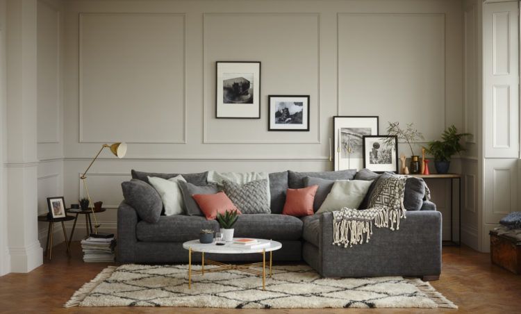 perfect living room theater this is apparently the perfect living room shall pause while you scroll up and down tut bit done right its pretty big claim isnt it is this perfect living room sup homie pinterest perfect living room theater this is apparently the perfect living room shall pause while you scroll up and down tut bit done right its pretty big claim isnt it is this perfect living room sup homie pinterest