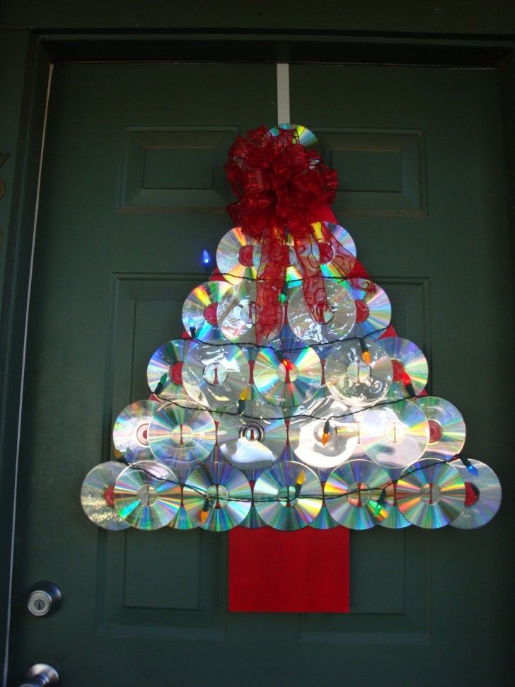 Office Holiday Door Decorating Contest Ideas €¦ Holidays Already office holiday door decorating contest ideas More - Office Holiday Door Decorating Contest Ideas €¦ Holidays Already